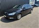 Billede af Skoda Octavia 1,4 TSI Classic 122HK 5d 6g