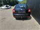 Billede af Skoda Octavia 1,4 TSI Classic 122HK 5d 6g