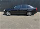 Billede af Skoda Octavia 1,4 TSI Classic 122HK 5d 6g
