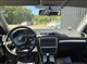 Billede af Skoda Octavia 1,4 TSI Classic 122HK 5d 6g