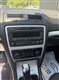 Billede af Skoda Octavia 1,4 TSI Classic 122HK 5d 6g