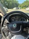 Billede af Skoda Octavia 1,4 TSI Classic 122HK 5d 6g