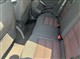 Billede af Skoda Octavia 1,4 TSI Classic 122HK 5d 6g