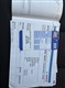 Billede af Skoda Octavia 1,4 TSI Classic 122HK 5d 6g