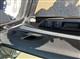 Billede af Skoda Octavia 1,4 TSI Classic 122HK 5d 6g