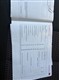 Billede af Skoda Octavia 1,4 TSI Classic 122HK 5d 6g