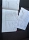 Billede af Skoda Octavia 1,4 TSI Classic 122HK 5d 6g