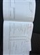 Billede af Skoda Octavia 1,4 TSI Classic 122HK 5d 6g