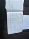 Billede af Skoda Octavia 1,4 TSI Classic 122HK 5d 6g