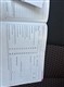 Billede af Skoda Octavia 1,4 TSI Classic 122HK 5d 6g