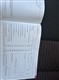 Billede af Skoda Octavia 1,4 TSI Classic 122HK 5d 6g