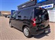 Billede af Peugeot Partner L1 V1 1,5 BlueHDi Plus 100HK Van