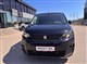 Billede af Peugeot Partner L1 V1 1,5 BlueHDi Plus 100HK Van