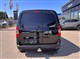 Billede af Peugeot Partner L1 V1 1,5 BlueHDi Plus 100HK Van