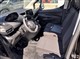 Billede af Peugeot Partner L1 V1 1,5 BlueHDi Plus 100HK Van