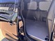Billede af Peugeot Partner L1 V1 1,5 BlueHDi Plus 100HK Van