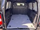 Billede af Peugeot Partner L1 V1 1,5 BlueHDi Plus 100HK Van