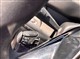 Billede af Peugeot Partner L1 V1 1,5 BlueHDi Plus 100HK Van
