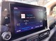 Billede af Peugeot Partner L1 V1 1,5 BlueHDi Plus 100HK Van
