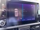 Billede af Peugeot Partner L1 V1 1,5 BlueHDi Plus 100HK Van
