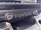 Billede af Peugeot Partner L1 V1 1,5 BlueHDi Plus 100HK Van
