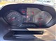Billede af Peugeot Partner L1 V1 1,5 BlueHDi Plus 100HK Van