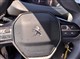 Billede af Peugeot Partner L1 V1 1,5 BlueHDi Plus 100HK Van