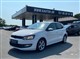Billede af VW Polo 1,2 BlueMotion TDI 75HK 5d