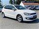 Billede af VW Polo 1,2 BlueMotion TDI 75HK 5d