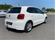 Billede af VW Polo 1,2 BlueMotion TDI 75HK 5d