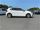 Billede af VW Polo 1,2 BlueMotion TDI 75HK 5d