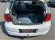 Billede af VW Polo 1,2 BlueMotion TDI 75HK 5d