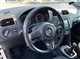 Billede af VW Polo 1,2 BlueMotion TDI 75HK 5d