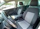 Billede af VW Polo 1,2 BlueMotion TDI 75HK 5d