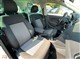 Billede af VW Polo 1,2 BlueMotion TDI 75HK 5d