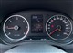 Billede af VW Polo 1,2 BlueMotion TDI 75HK 5d