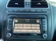Billede af VW Polo 1,2 BlueMotion TDI 75HK 5d