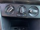 Billede af VW Polo 1,2 BlueMotion TDI 75HK 5d