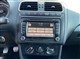 Billede af VW Polo 1,2 BlueMotion TDI 75HK 5d
