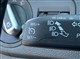 Billede af VW Polo 1,2 BlueMotion TDI 75HK 5d