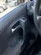 Billede af VW Polo 1,2 BlueMotion TDI 75HK 5d