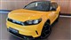 Billede af Ford Capri EL UR Premium 286HK 5d Aut.
