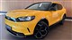 Billede af Ford Capri EL UR Premium 286HK 5d Aut.