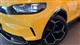 Billede af Ford Capri EL UR Premium 286HK 5d Aut.
