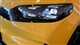 Billede af Ford Capri EL UR Premium 286HK 5d Aut.