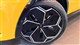 Billede af Ford Capri EL UR Premium 286HK 5d Aut.