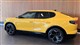 Billede af Ford Capri EL UR Premium 286HK 5d Aut.