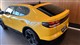 Billede af Ford Capri EL UR Premium 286HK 5d Aut.