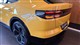 Billede af Ford Capri EL UR Premium 286HK 5d Aut.