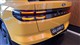 Billede af Ford Capri EL UR Premium 286HK 5d Aut.